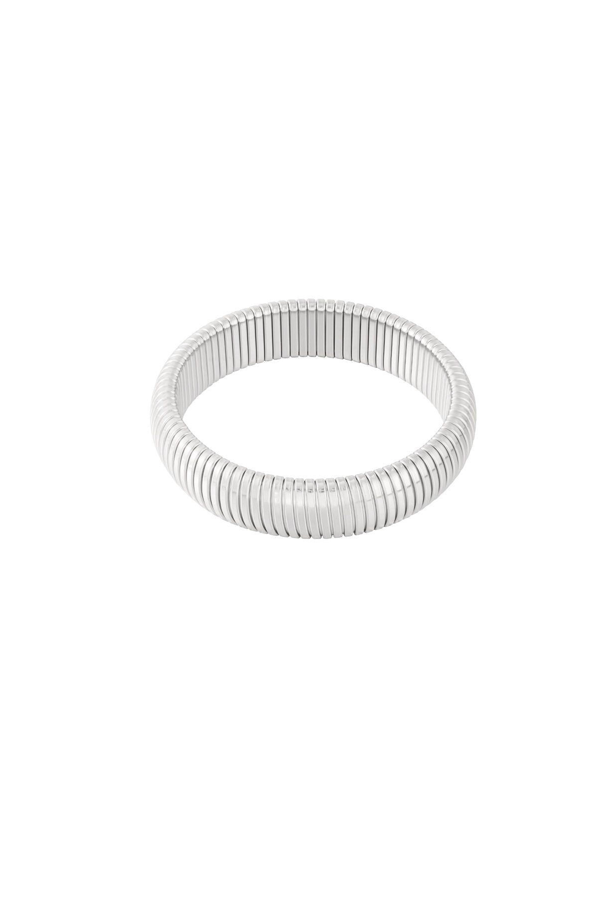 Bold And Trendy Bracelet Stretch