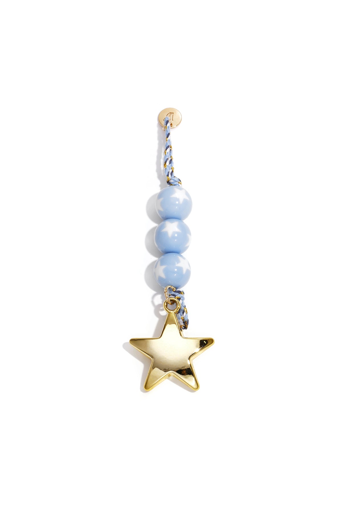 Bag charms Beads Casual Acrylic Daily Accessories