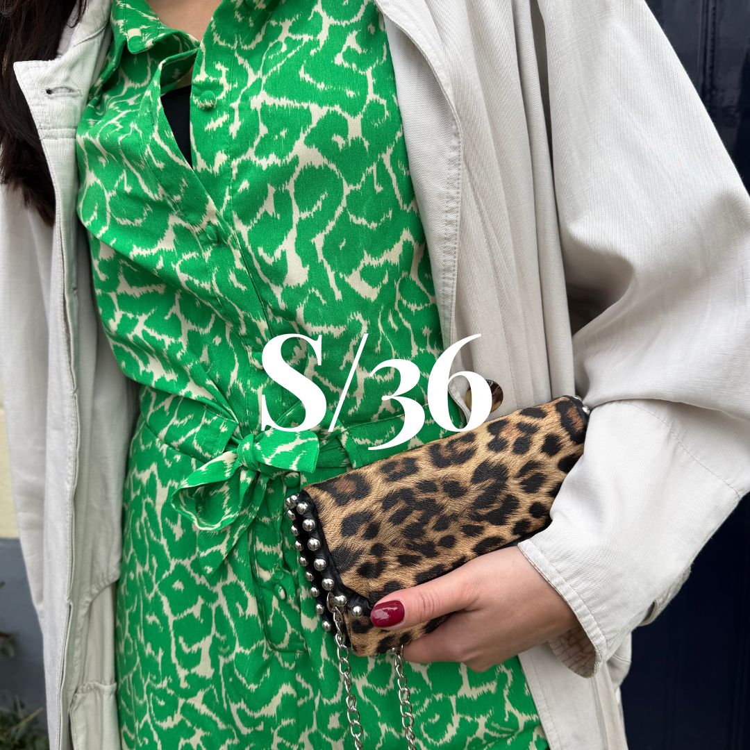 S/36