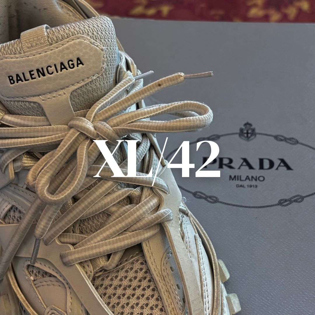 XL/42