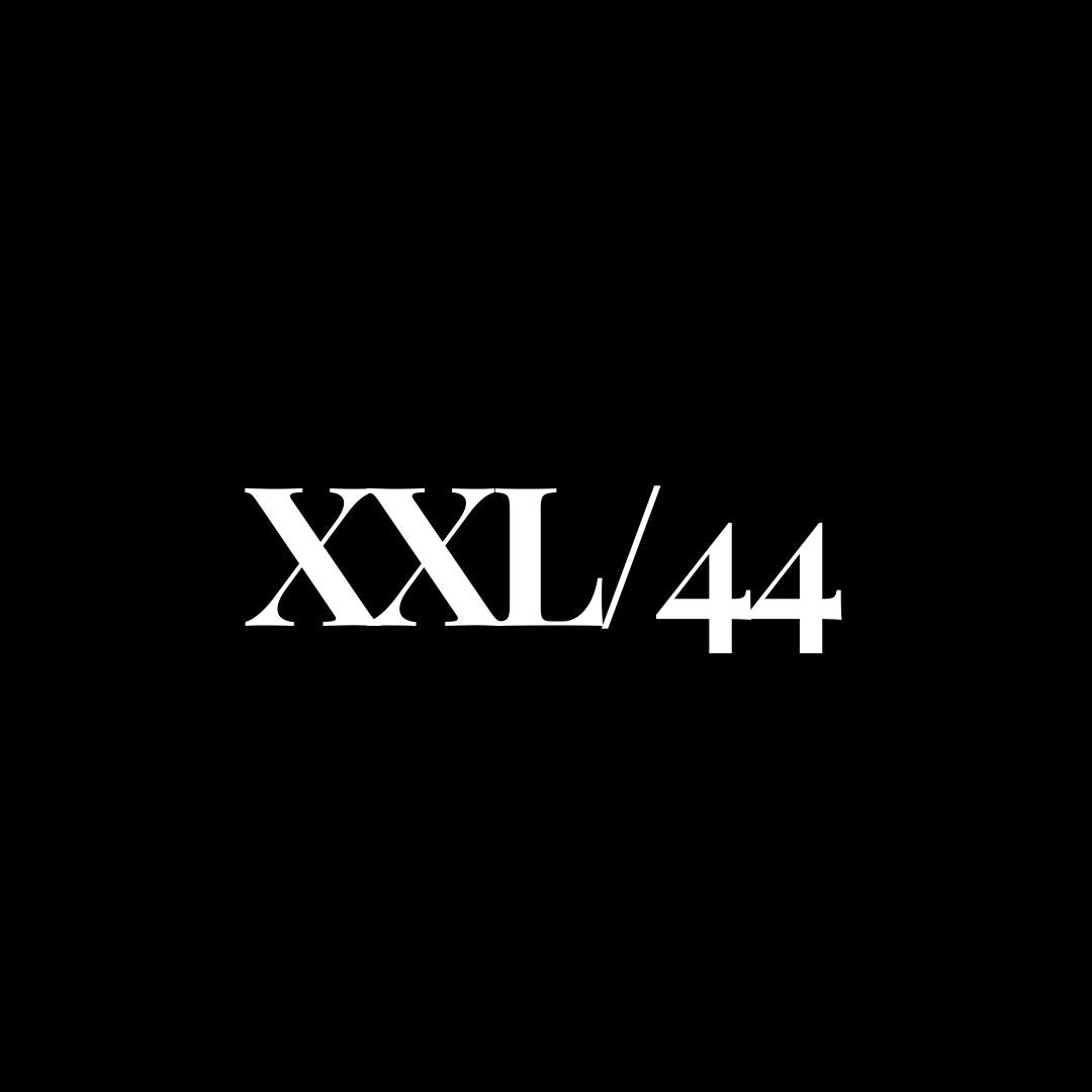 XXL/44