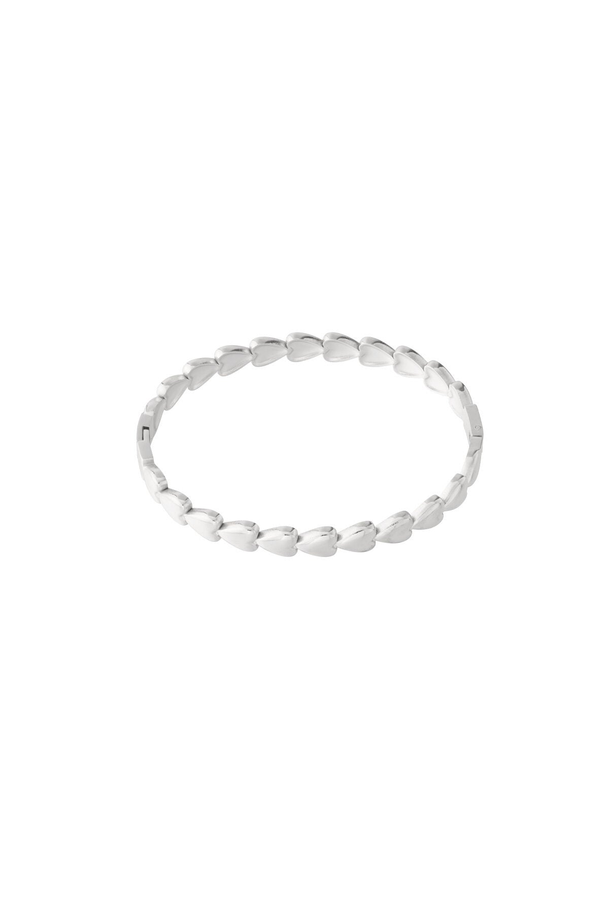 All Time Lover bangle