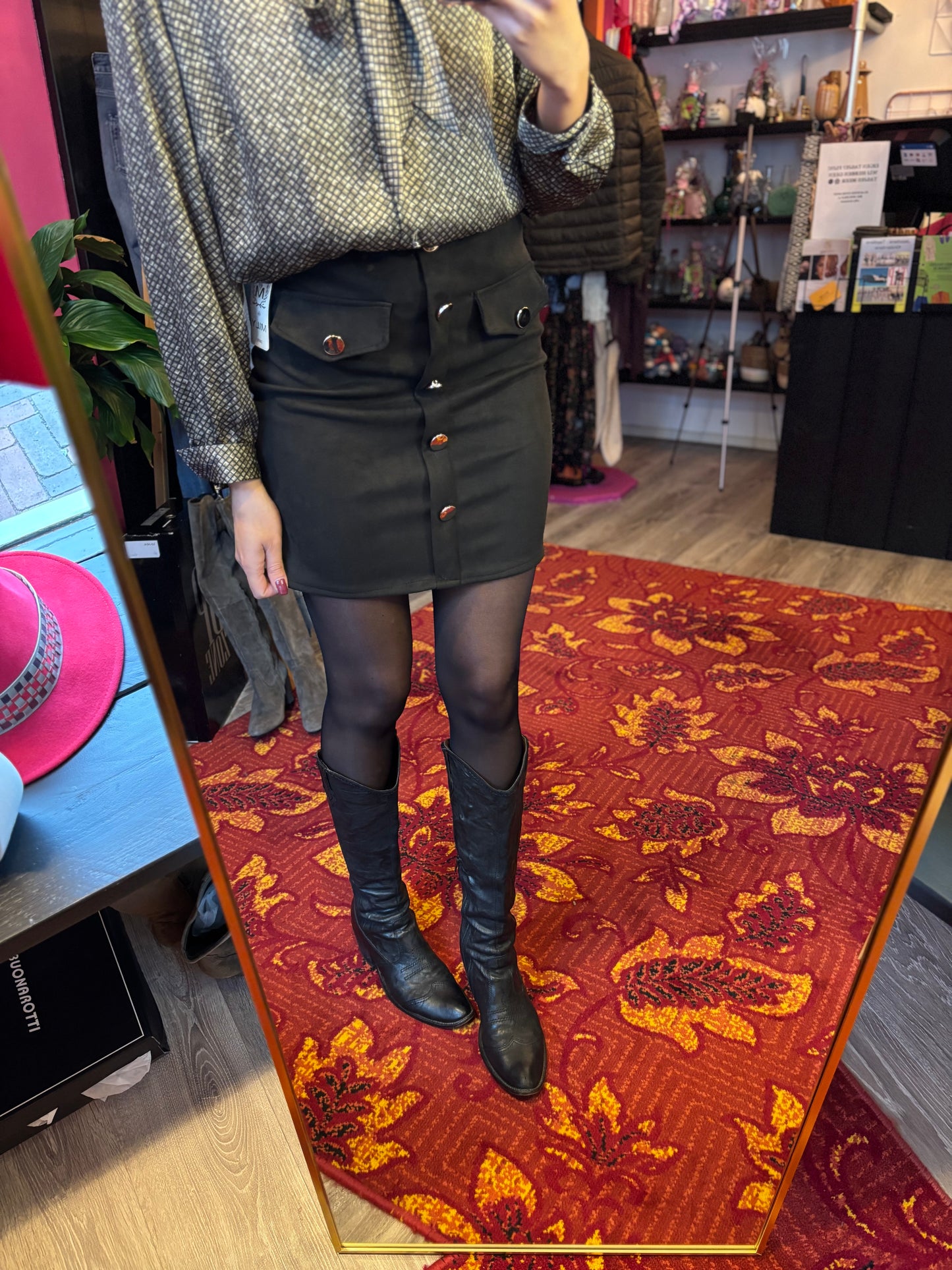259-26 Mily rok