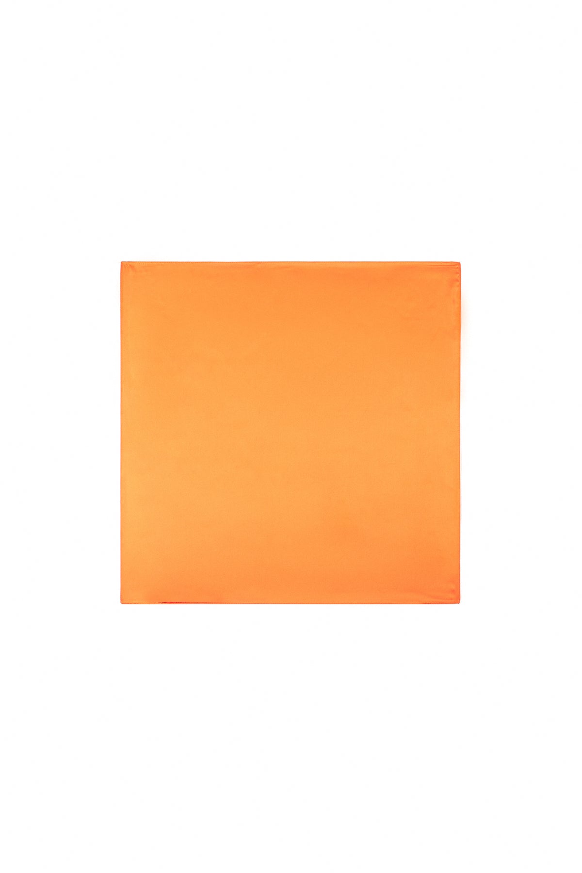 Summer scarves Solid Color Casual Polyester Daily Accessories
