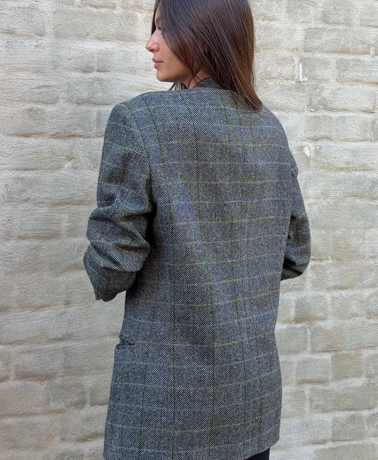 missoni uomo | virgin wool | size M-L