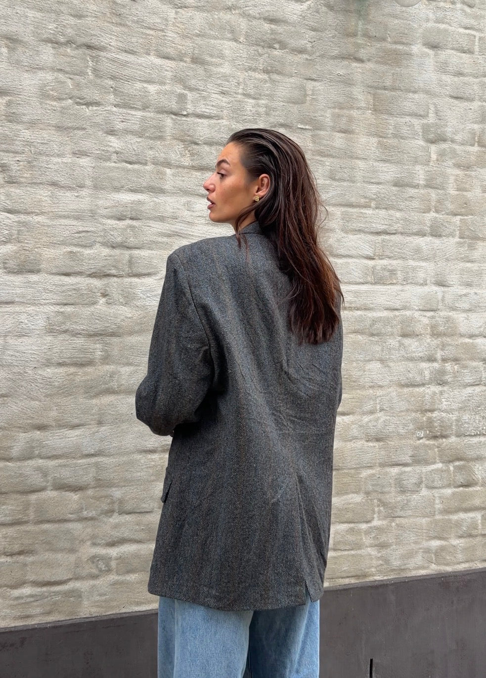 moors | size XL-XXL