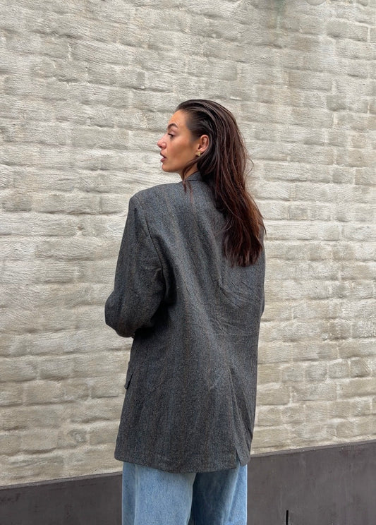 moors | size XL-XXL