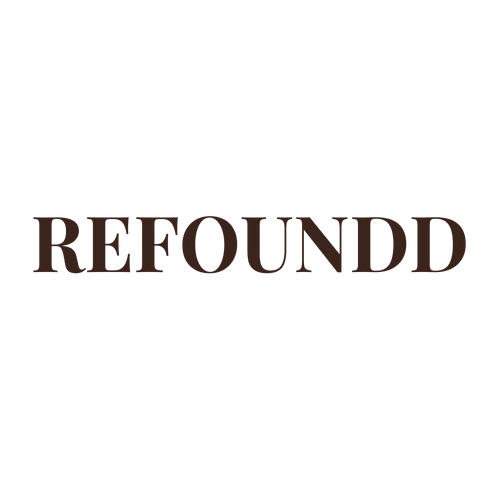 REFOUNDD