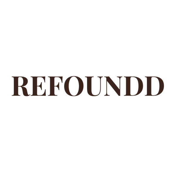 REFOUNDD